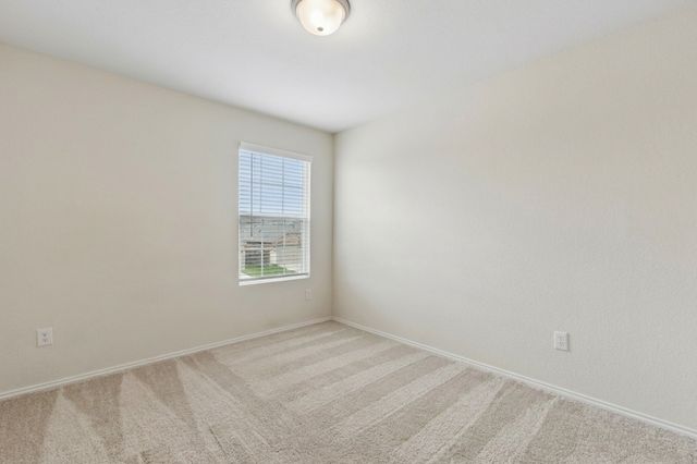 832 Ozark Path, Princeton, TX 75407