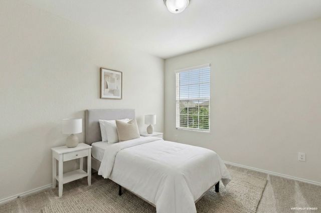 832 Ozark Path, Princeton, TX 75407
