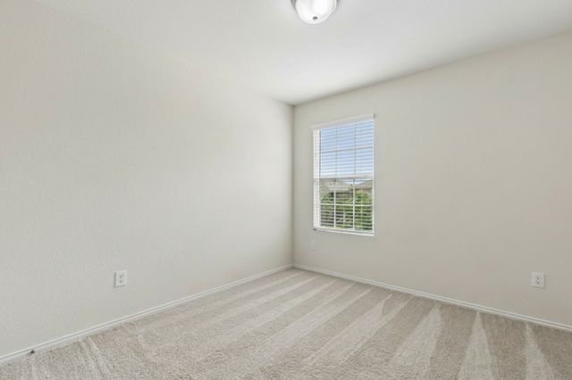 832 Ozark Path, Princeton, TX 75407
