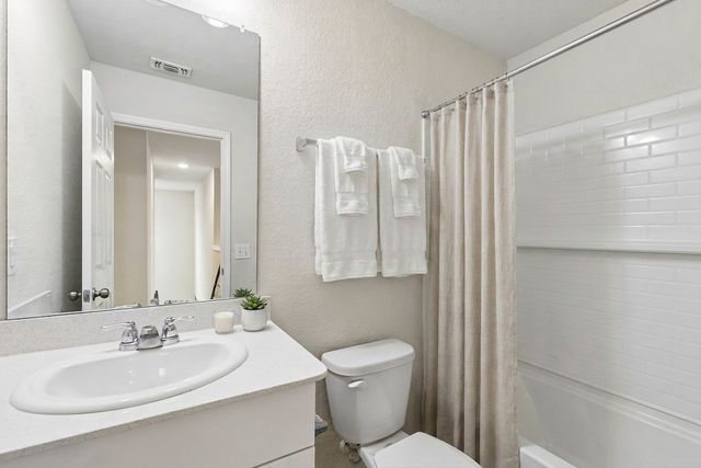 832 Ozark Path, Princeton, TX 75407