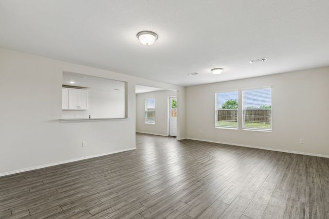 832 Ozark Path, Princeton, TX 75407