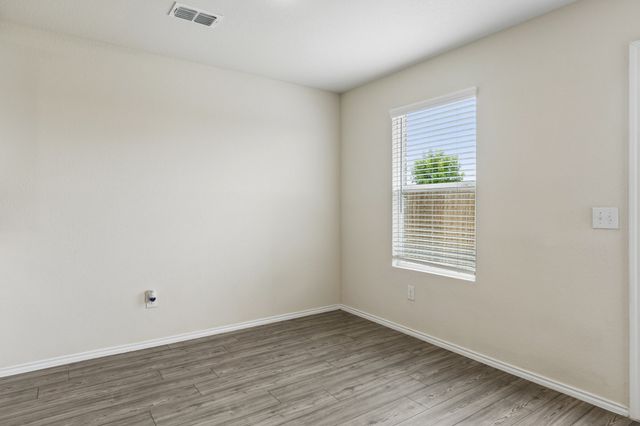 832 Ozark Path, Princeton, TX 75407
