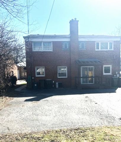 108 E Burlington Street B, Riverside, IL 60546