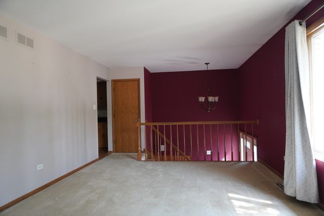 7224 W 153rd Court, Orland Park, IL 60462