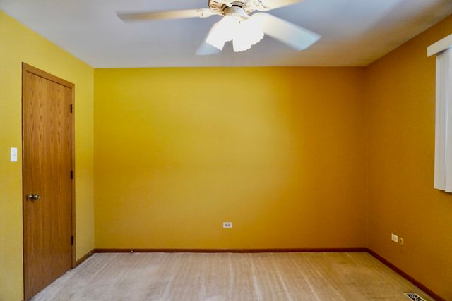 7224 W 153rd Court, Orland Park, IL 60462