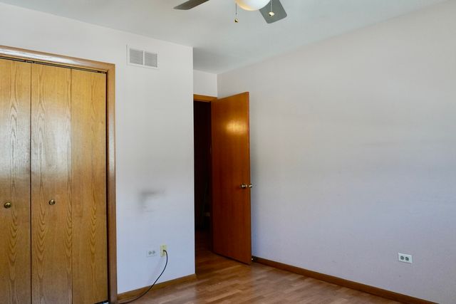 7224 W 153rd Court, Orland Park, IL 60462