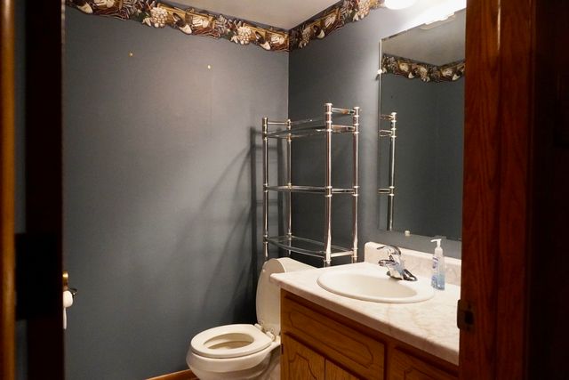 7224 W 153rd Court, Orland Park, IL 60462