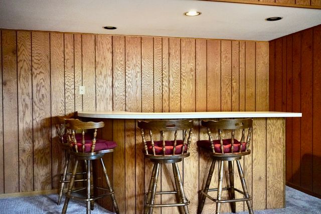 7224 W 153rd Court, Orland Park, IL 60462