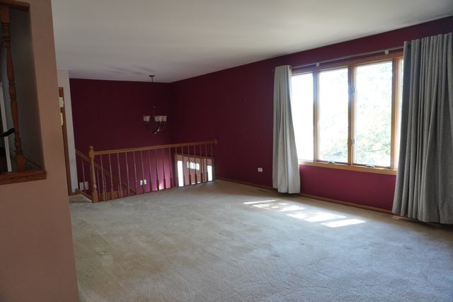 7224 W 153rd Court, Orland Park, IL 60462