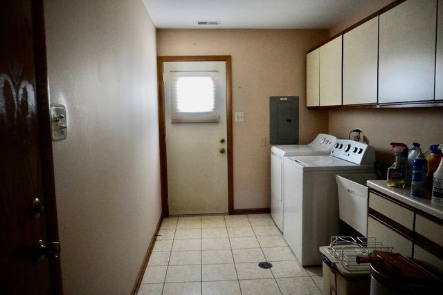 7224 W 153rd Court, Orland Park, IL 60462