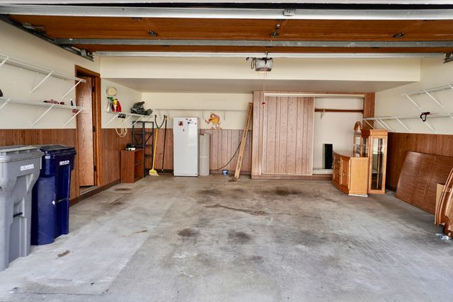 7224 W 153rd Court, Orland Park, IL 60462