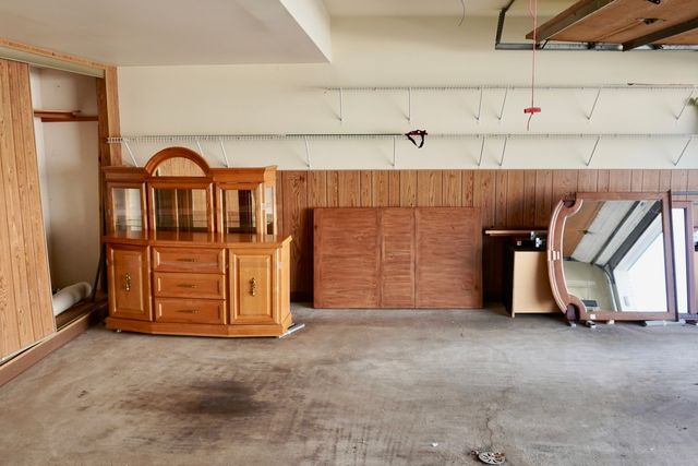 7224 W 153rd Court, Orland Park, IL 60462