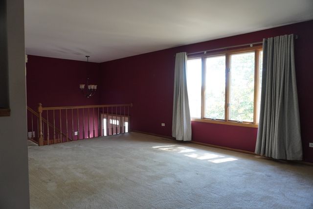 7224 W 153rd Court, Orland Park, IL 60462