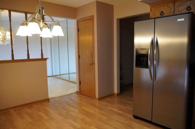 7224 W 153rd Court, Orland Park, IL 60462