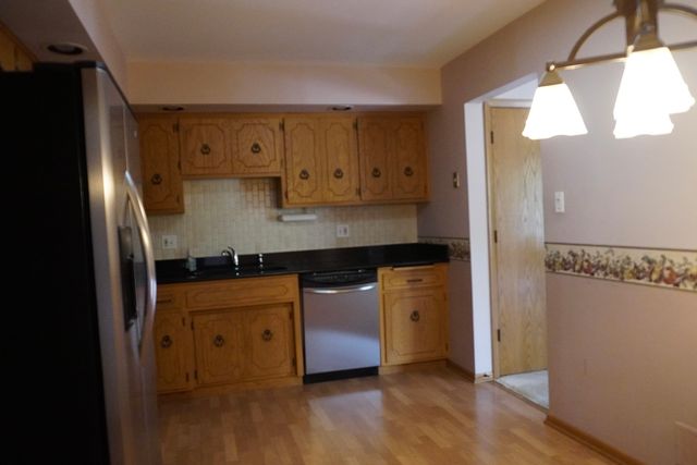 7224 W 153rd Court, Orland Park, IL 60462