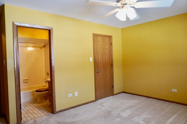 7224 W 153rd Court, Orland Park, IL 60462