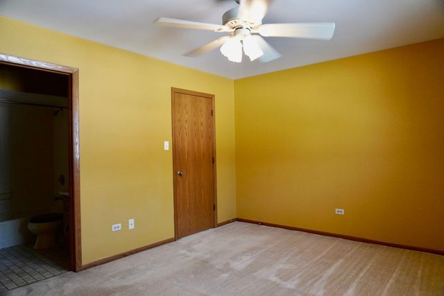 7224 W 153rd Court, Orland Park, IL 60462