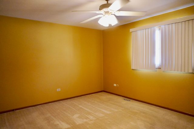 7224 W 153rd Court, Orland Park, IL 60462