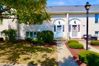 7224 W 153rd Court, Orland Park, IL 60462