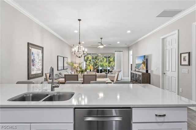 1179 S Town And River DR, Fort Myers, FL 33919