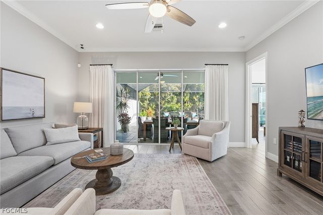 1179 S Town And River DR, Fort Myers, FL 33919