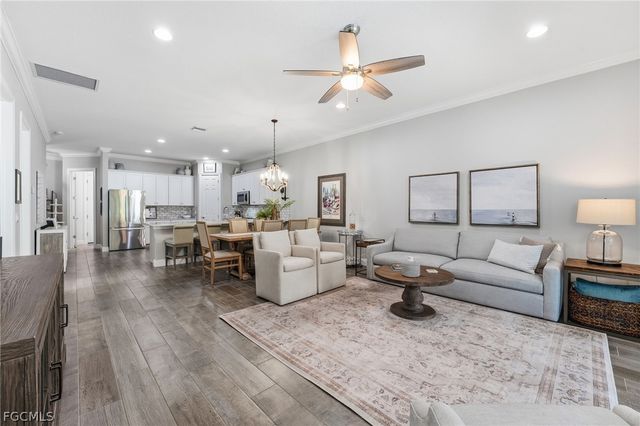 1179 S Town And River DR, Fort Myers, FL 33919