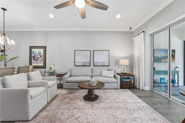 1179 S Town And River DR, Fort Myers, FL 33919