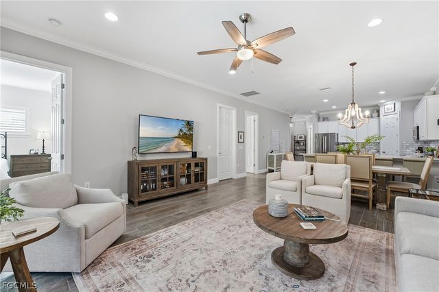 1179 S Town And River DR, Fort Myers, FL 33919