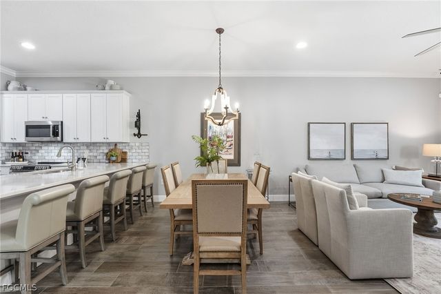 1179 S Town And River DR, Fort Myers, FL 33919