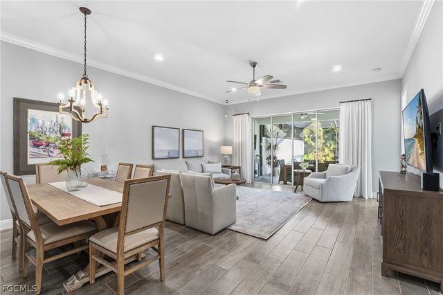 1179 S Town And River DR, Fort Myers, FL 33919