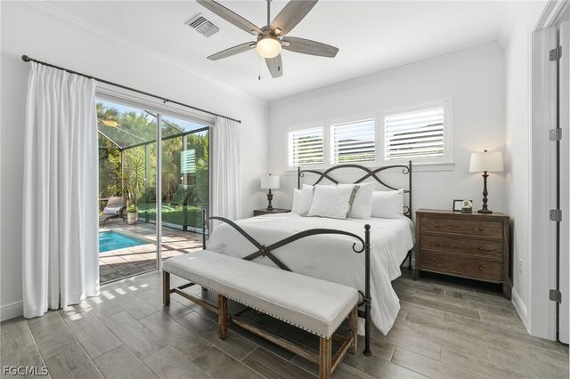 1179 S Town And River DR, Fort Myers, FL 33919