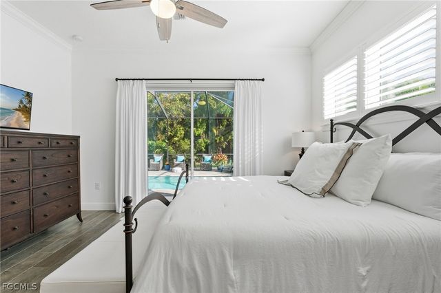 1179 S Town And River DR, Fort Myers, FL 33919