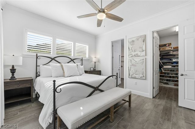 1179 S Town And River DR, Fort Myers, FL 33919