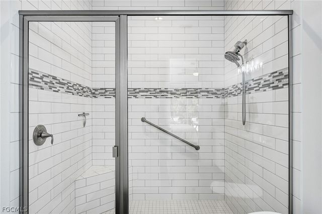 1179 S Town And River DR, Fort Myers, FL 33919