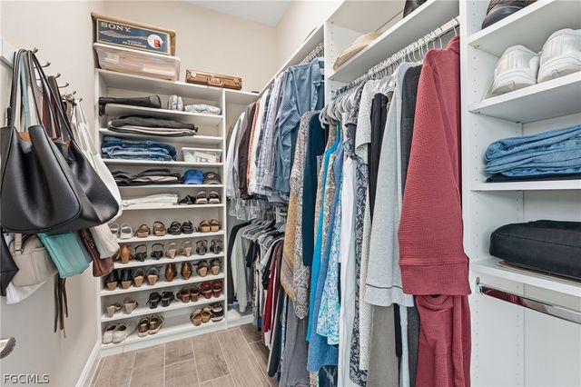 1179 S Town And River DR, Fort Myers, FL 33919