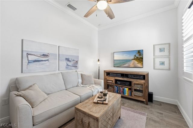 1179 S Town And River DR, Fort Myers, FL 33919