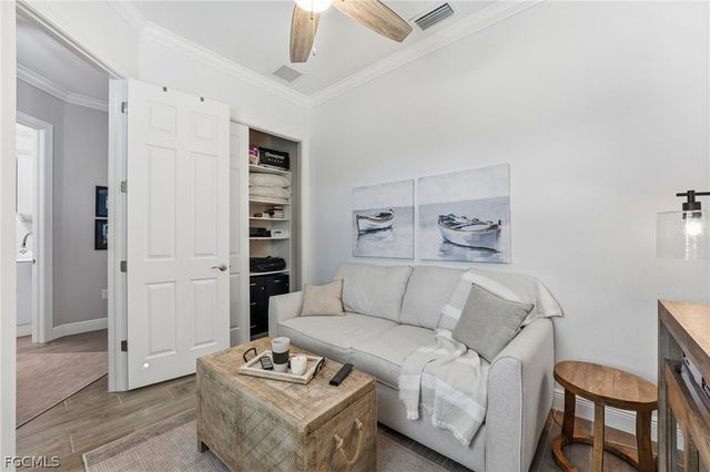 1179 S Town And River DR, Fort Myers, FL 33919