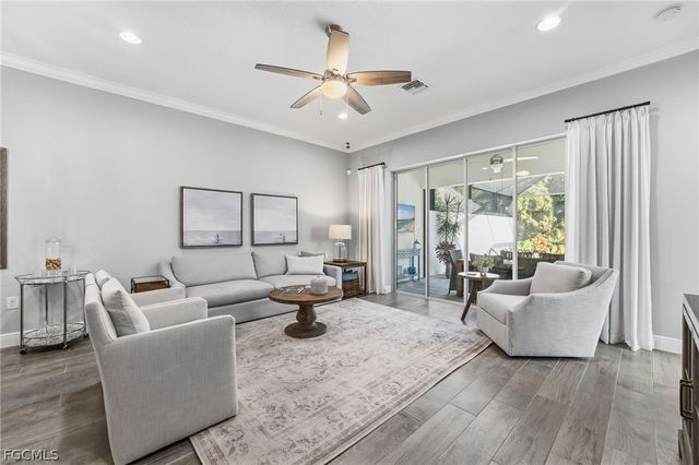 1179 S Town And River DR, Fort Myers, FL 33919