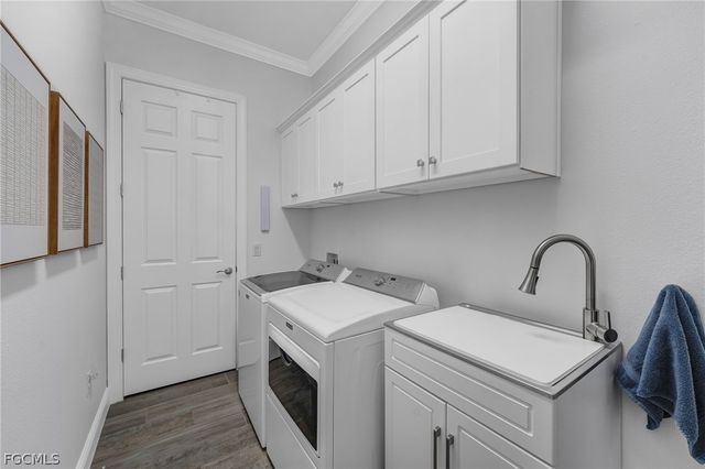 1179 S Town And River DR, Fort Myers, FL 33919