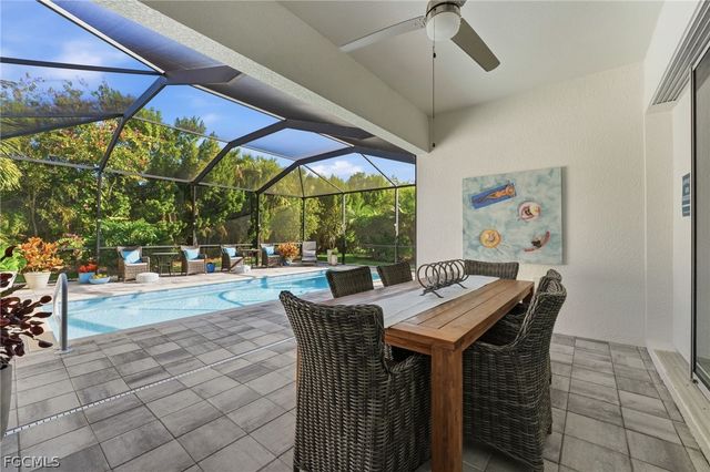 1179 S Town And River DR, Fort Myers, FL 33919