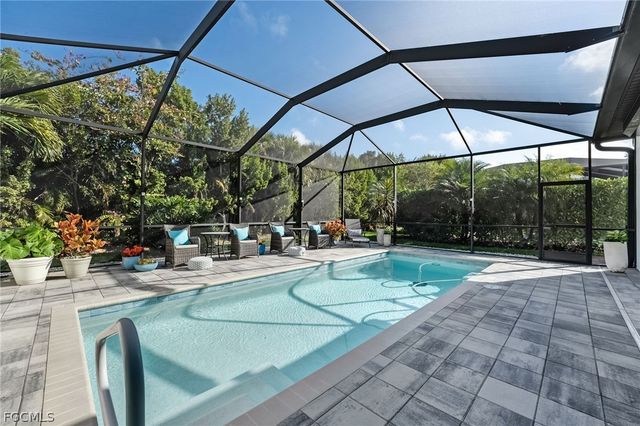 1179 S Town And River DR, Fort Myers, FL 33919