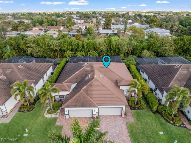 1179 S Town And River DR, Fort Myers, FL 33919