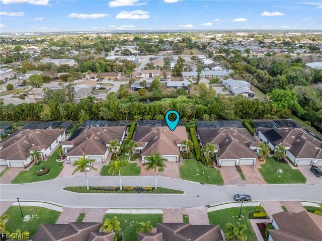 1179 S Town And River DR, Fort Myers, FL 33919