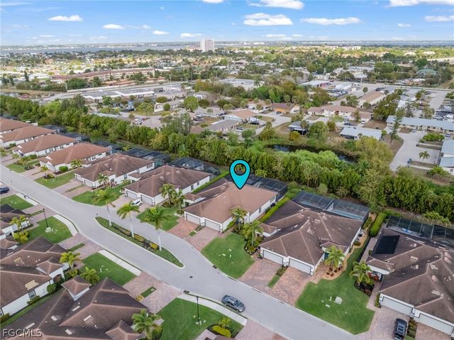 1179 S Town And River DR, Fort Myers, FL 33919