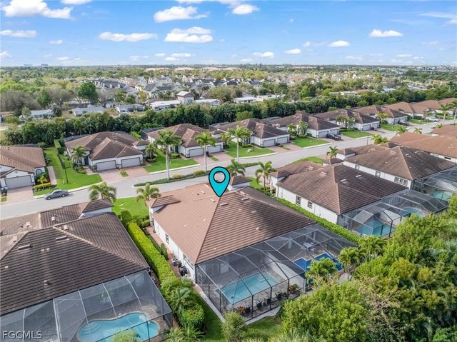 1179 S Town And River DR, Fort Myers, FL 33919