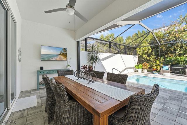 1179 S Town And River DR, Fort Myers, FL 33919