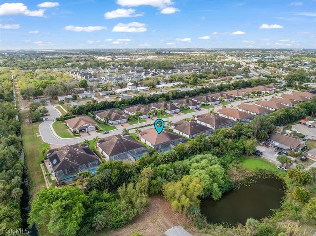 1179 S Town And River DR, Fort Myers, FL 33919