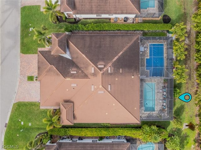 1179 S Town And River DR, Fort Myers, FL 33919