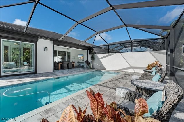 1179 S Town And River DR, Fort Myers, FL 33919