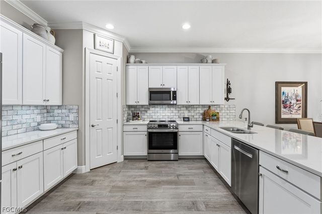 1179 S Town And River DR, Fort Myers, FL 33919